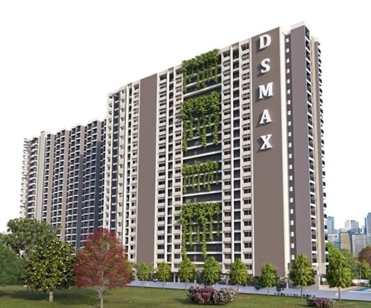 ds-max-sky-sampadha-banner