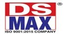 ds max web logo