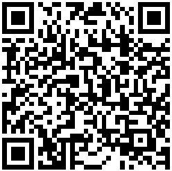 rera qr code of DS-MAX Senate