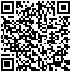 rera qr code of DS-MAX Skyshubham