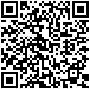 rera qr code of DS-MAX SkyStanza