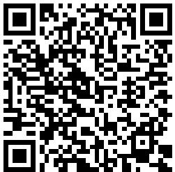 rera qr code of DS MAX Spoorthi Nest
