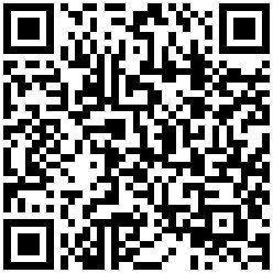 rera qr code of DS-MAX Spoorthi